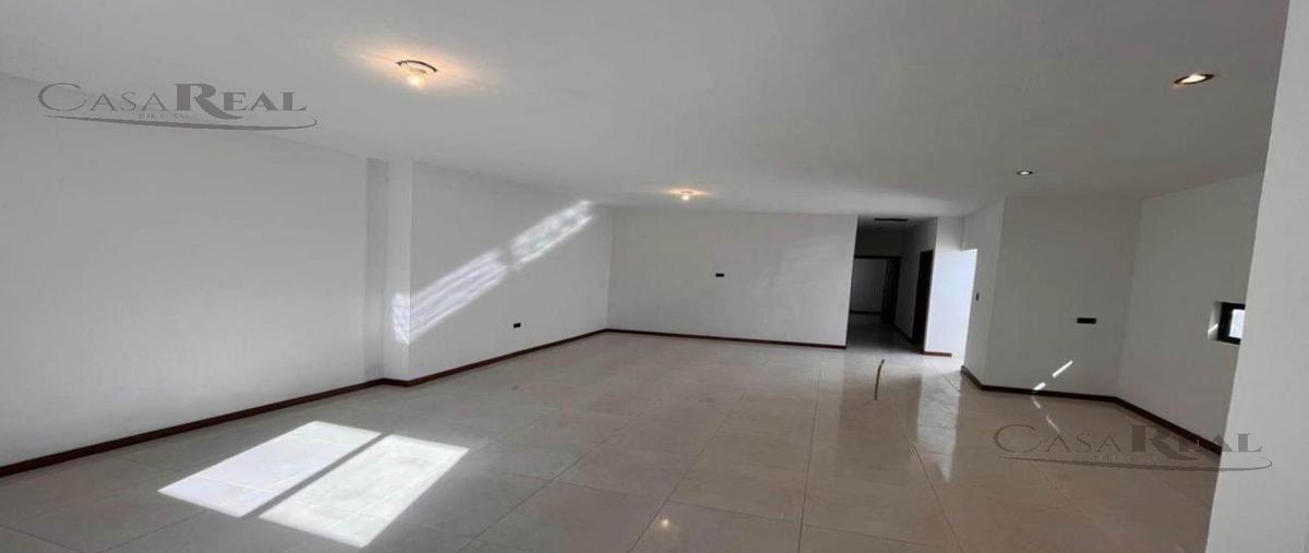 Foto de casa en venta en  , francisco domínguez, chihuahua, chihuahua, 0 No. 04