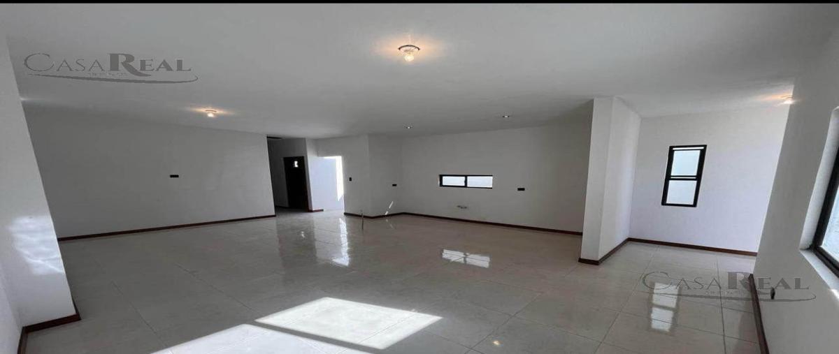 Foto de casa en venta en  , francisco domínguez, chihuahua, chihuahua, 0 No. 05