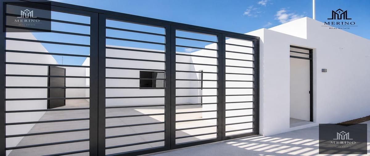 Foto de casa en , francisco domínguez, chihuahua, chihuahua, 0 foto 01 Foto de casa en venta en , francisco domínguez, chihuahua, chihuahua, 0 No. 01