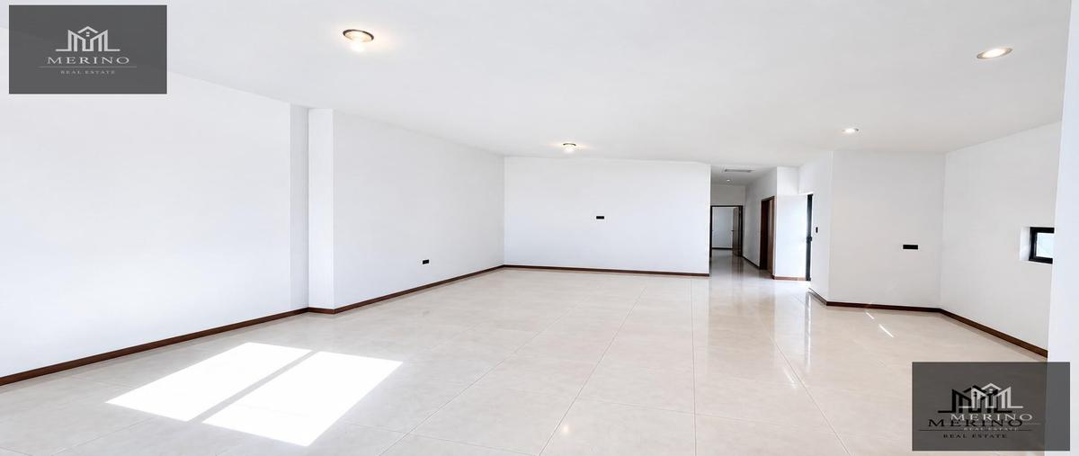 Foto de casa en , francisco domínguez, chihuahua, chihuahua, 0 foto 02 Foto de casa en venta en , francisco domínguez, chihuahua, chihuahua, 0 No. 02