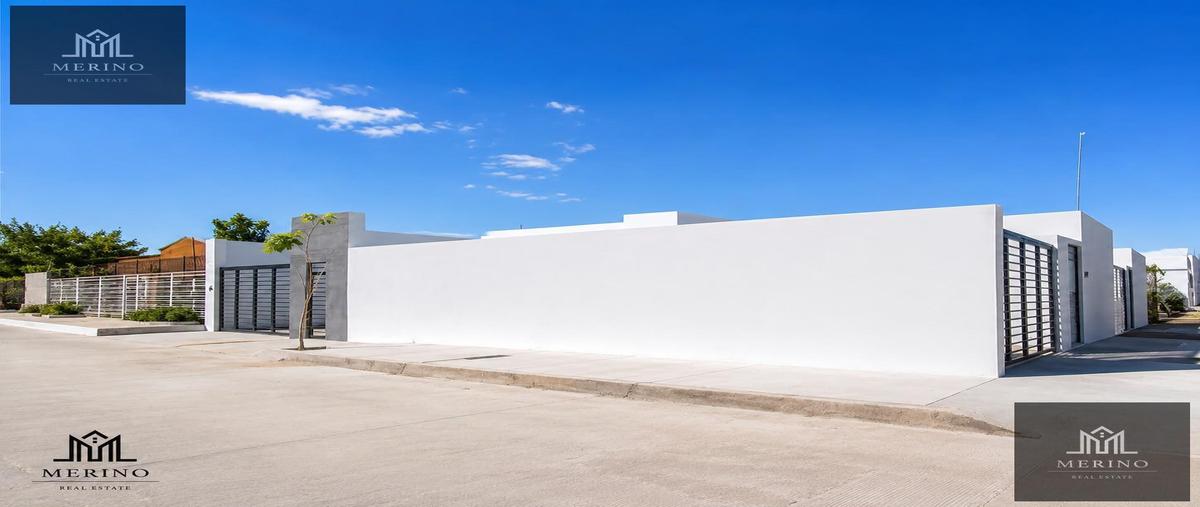 Foto de casa en , francisco domínguez, chihuahua, chihuahua, 0 foto 03 Foto de casa en venta en , francisco domínguez, chihuahua, chihuahua, 0 No. 03