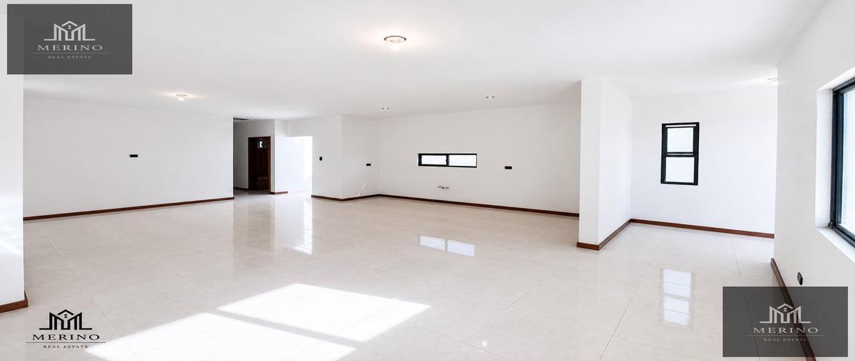 Foto de casa en , francisco domínguez, chihuahua, chihuahua, 0 foto 04 Foto de casa en venta en , francisco domínguez, chihuahua, chihuahua, 0 No. 04