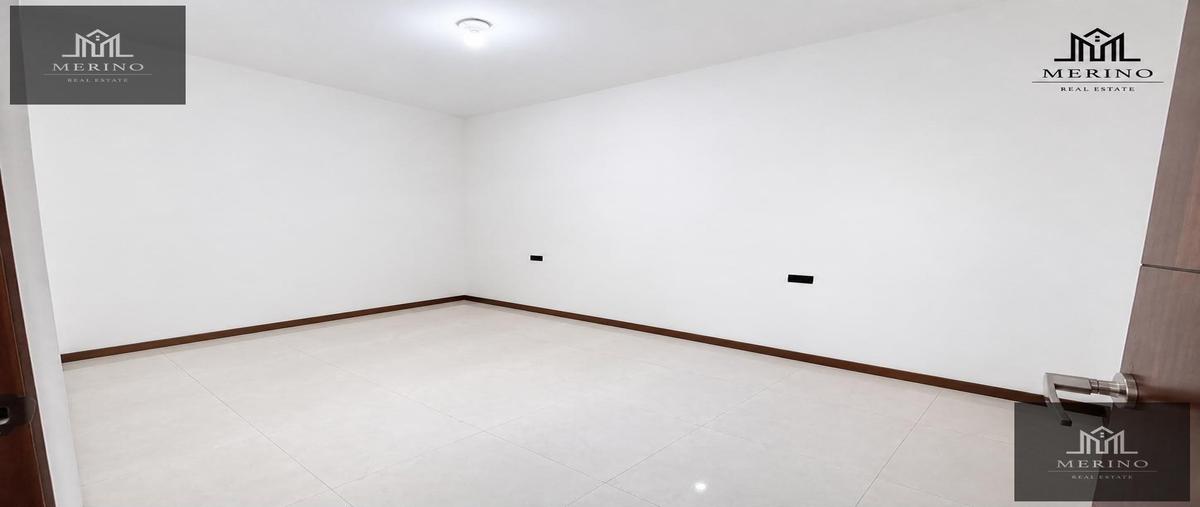 Foto de casa en , francisco domínguez, chihuahua, chihuahua, 0 foto 05 Foto de casa en venta en , francisco domínguez, chihuahua, chihuahua, 0 No. 05