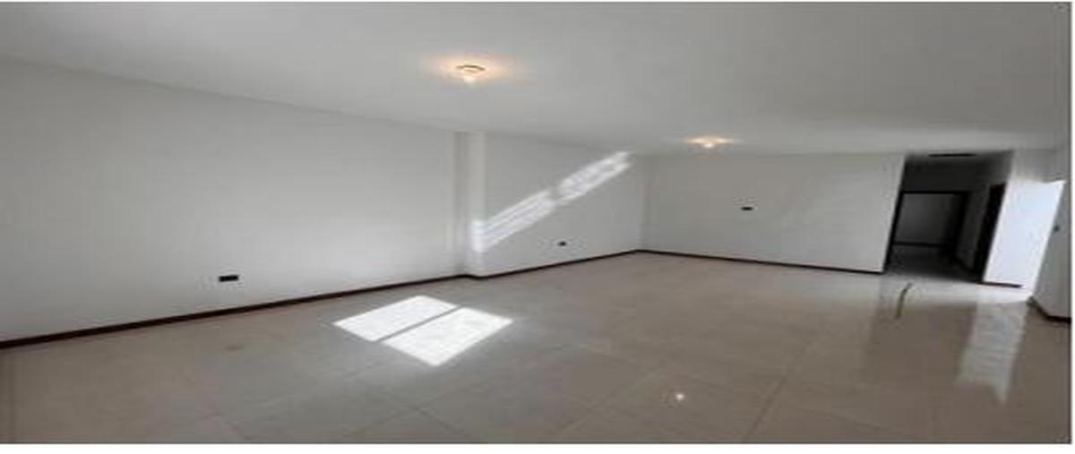 Foto de casa en venta en  , francisco domínguez, chihuahua, chihuahua, 0 No. 03