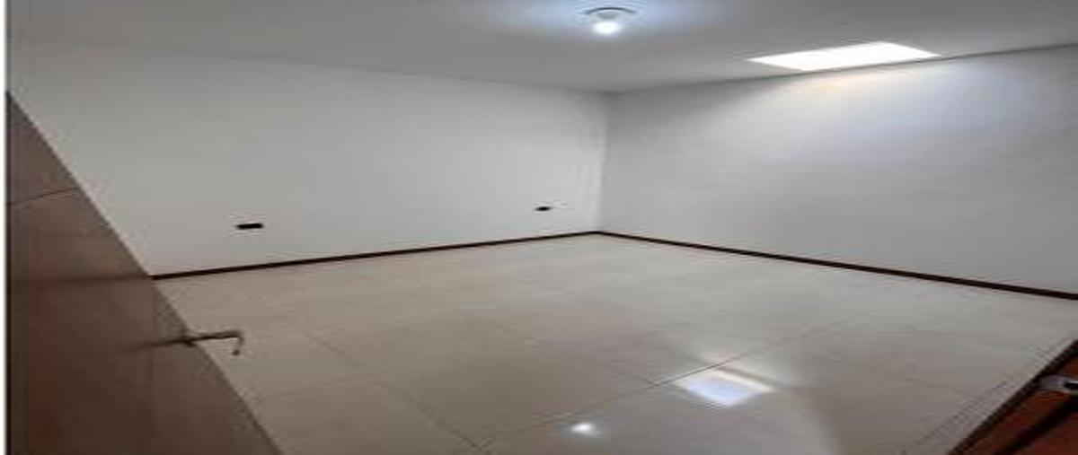 Foto de casa en venta en  , francisco domínguez, chihuahua, chihuahua, 0 No. 04