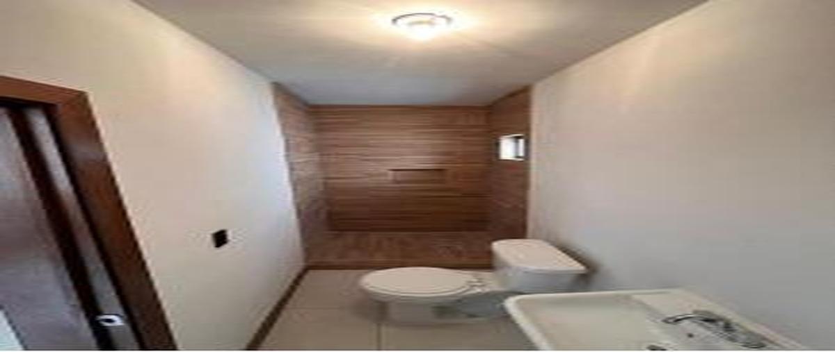 Foto de casa en venta en  , francisco domínguez, chihuahua, chihuahua, 0 No. 05