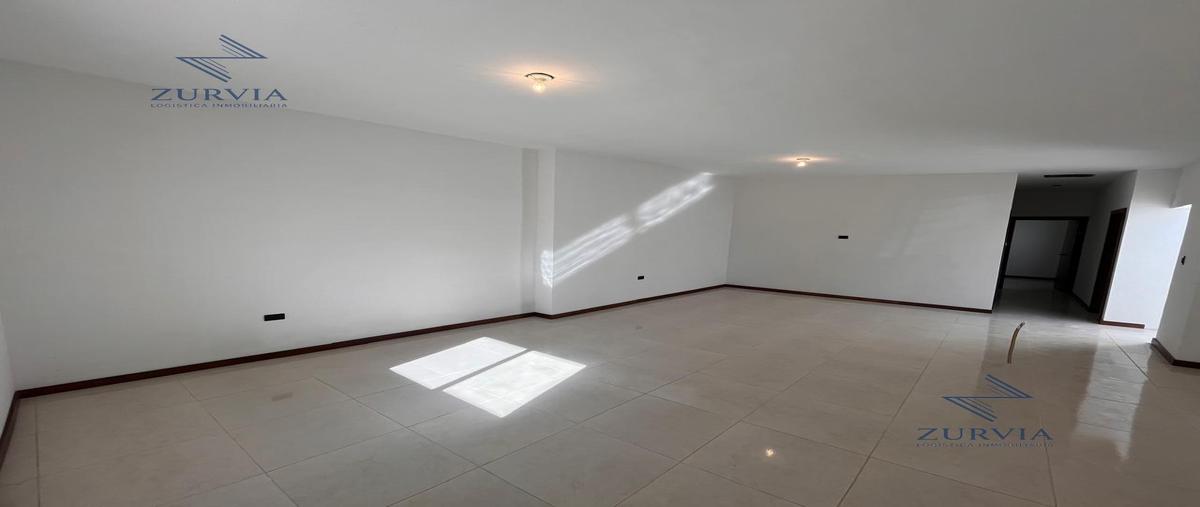 Foto de casa en venta en  , francisco domínguez, chihuahua, chihuahua, 0 No. 03
