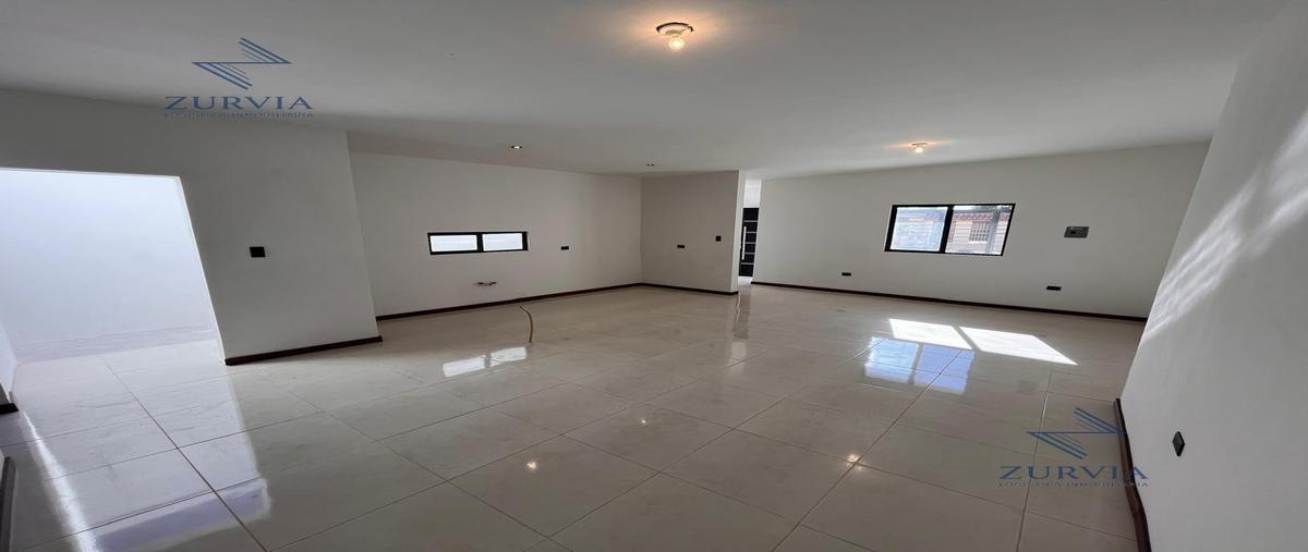 Foto de casa en venta en  , francisco domínguez, chihuahua, chihuahua, 0 No. 04