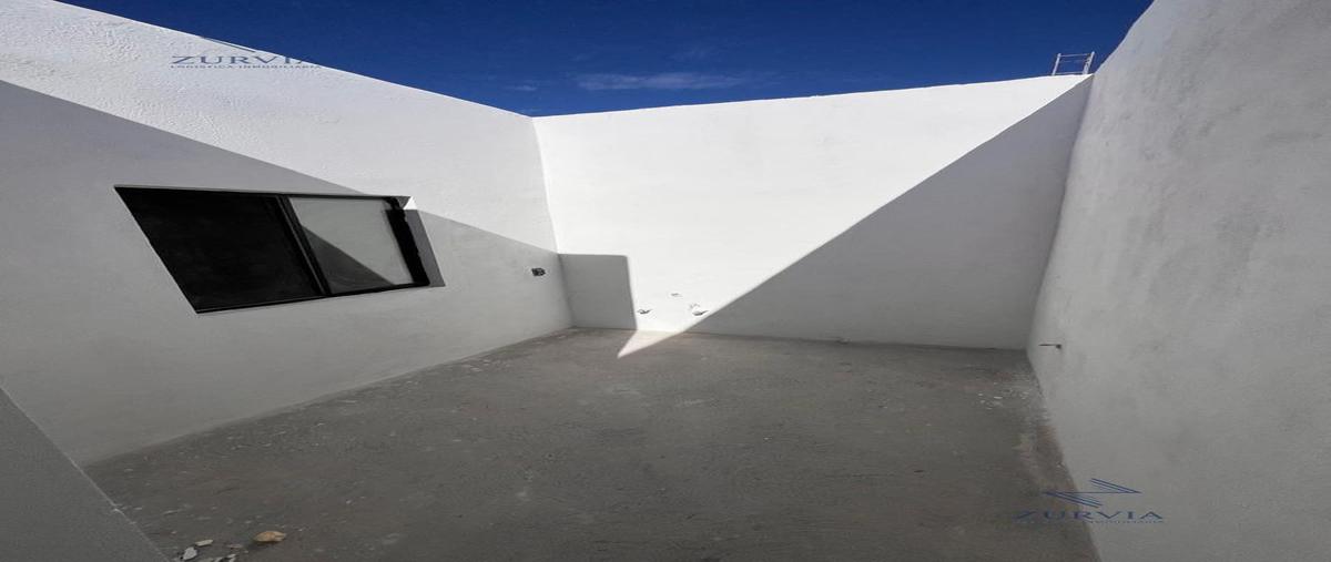 Foto de casa en venta en  , francisco domínguez, chihuahua, chihuahua, 0 No. 05