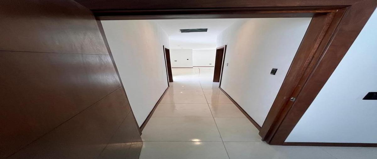 Foto de casa en venta en  , francisco domínguez, chihuahua, chihuahua, 0 No. 03