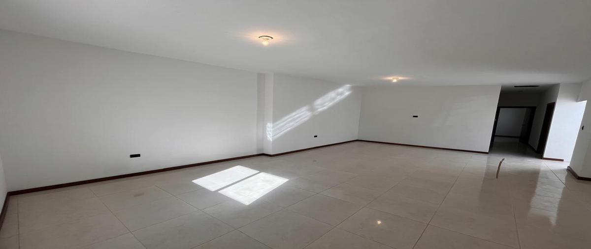 Foto de casa en venta en  , francisco domínguez, chihuahua, chihuahua, 0 No. 05