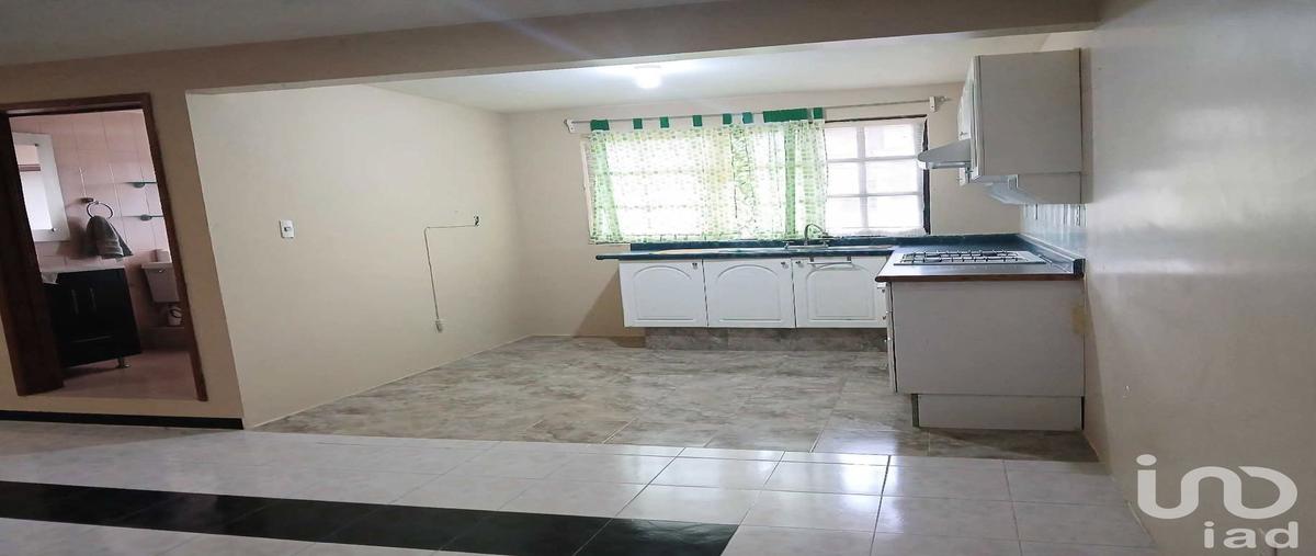 Foto de departamento en renta en francisco espejel 160, moctezuma 1a sección, venustiano carranza, df / cdmx, 31600303 No. 03