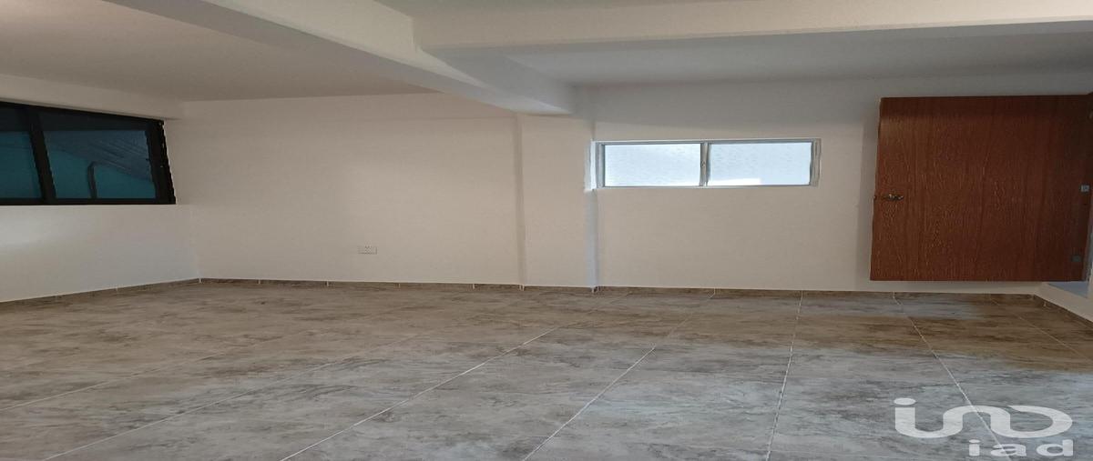 Foto de departamento en renta en francisco espejel 163, moctezuma 1a sección, venustiano carranza, df / cdmx, 30925571 No. 04