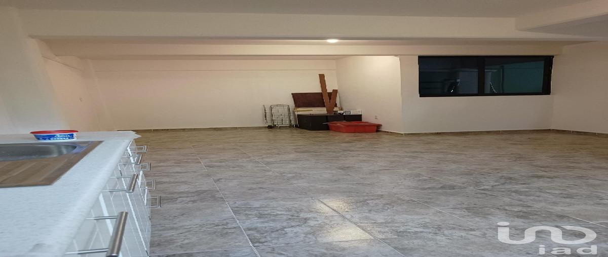 Foto de departamento en renta en francisco espejel 163, moctezuma 1a sección, venustiano carranza, df / cdmx, 30925571 No. 05