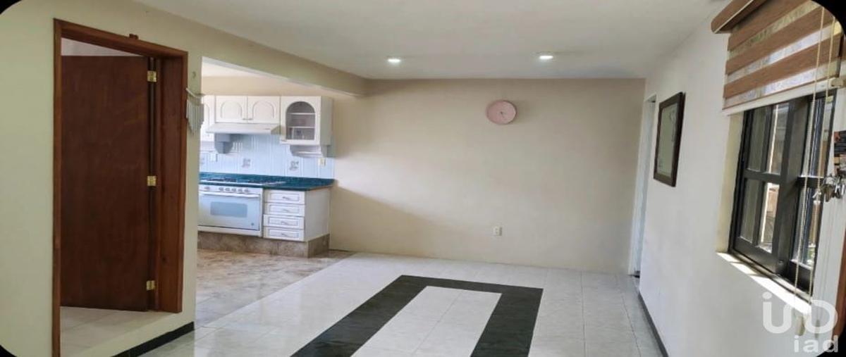 Foto de departamento en renta en francisco espejel 171, moctezuma 1a sección, venustiano carranza, df / cdmx, 31600303 No. 04