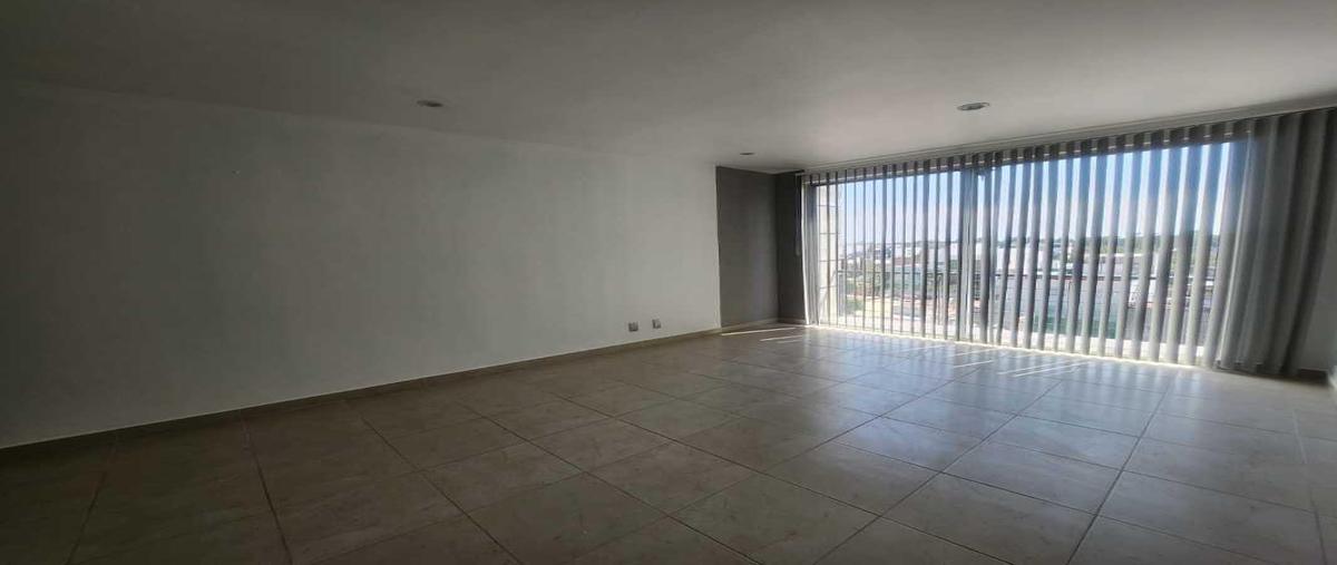 Foto de departamento en renta en francisco espejel , moctezuma 1a sección, venustiano carranza, df / cdmx, 26298027 No. 02