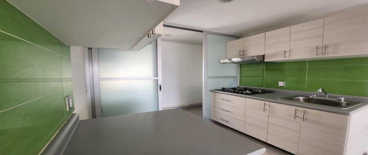 Foto de departamento en renta en francisco espejel , moctezuma 1a sección, venustiano carranza, df / cdmx, 26298027 No. 05