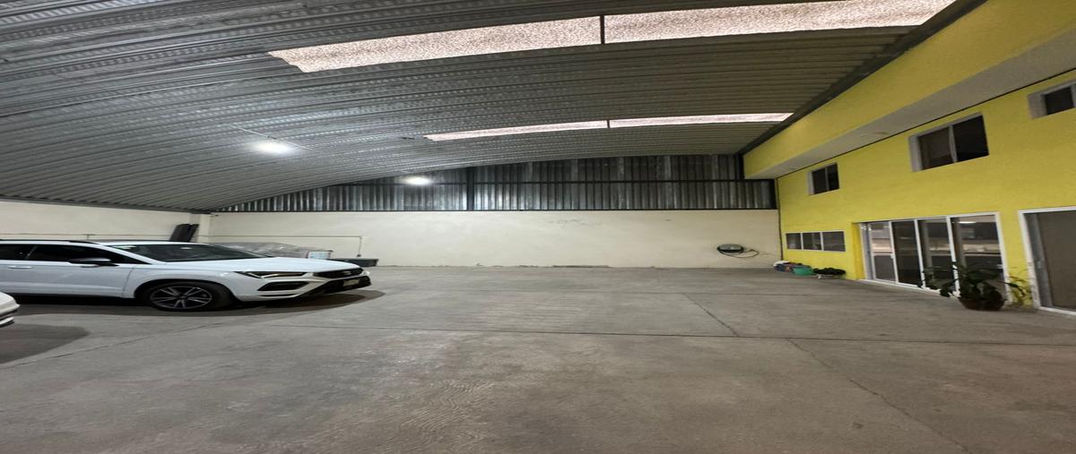 Foto de bodega en venta en francisco esqueda ramirez , bolaños, querétaro, querétaro, 30524591 No. 04