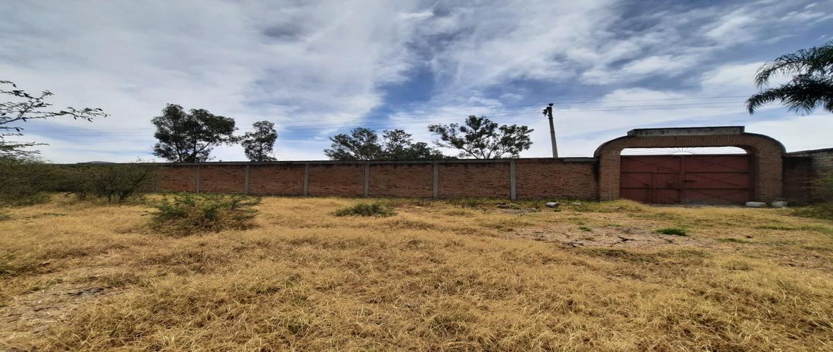 Foto de terreno habitacional en francisco f zepeda , santa cruz de las flores, tlajomulco de zúñiga, jalisco, 25817413 foto 05 Foto de terreno habitacional en venta en francisco f zepeda , santa cruz de las flores, tlajomulco de zúñiga, jalisco, 25817413 No. 05