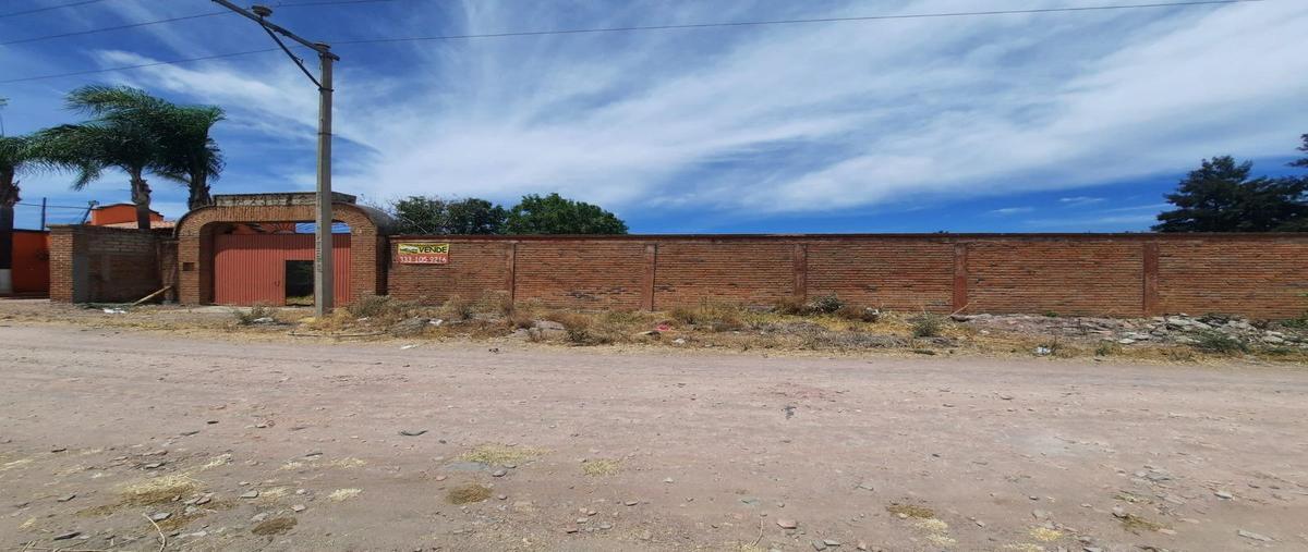 Foto de terreno habitacional en renta en francisco f zepeda , santa cruz de las flores, tlajomulco de zúñiga, jalisco, 25836836 No. 03