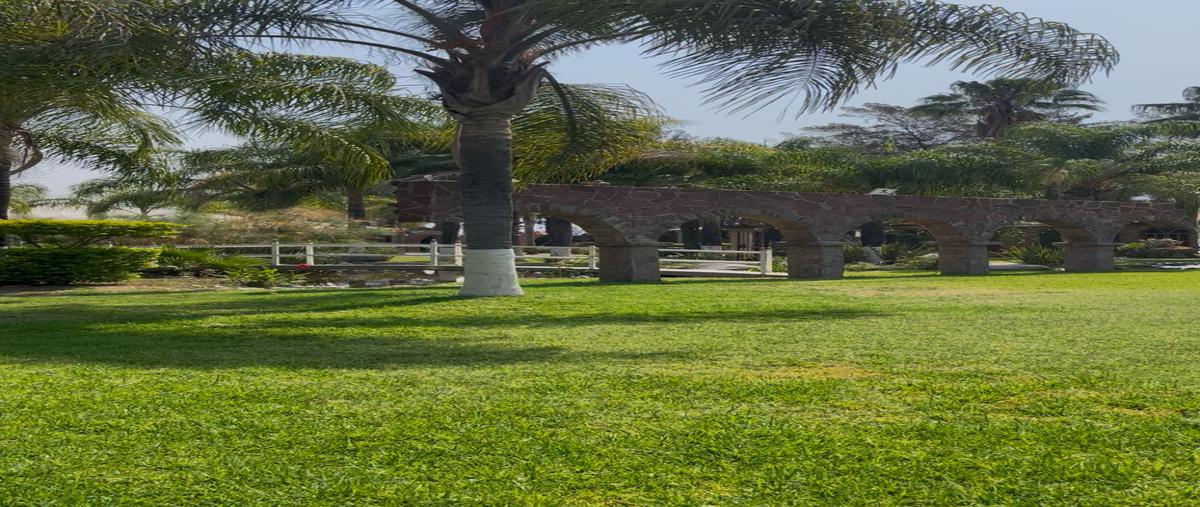 Foto de rancho en venta en francisco f zepeda , valle de santa cruz, tlajomulco de zúñiga, jalisco, 0 No. 03