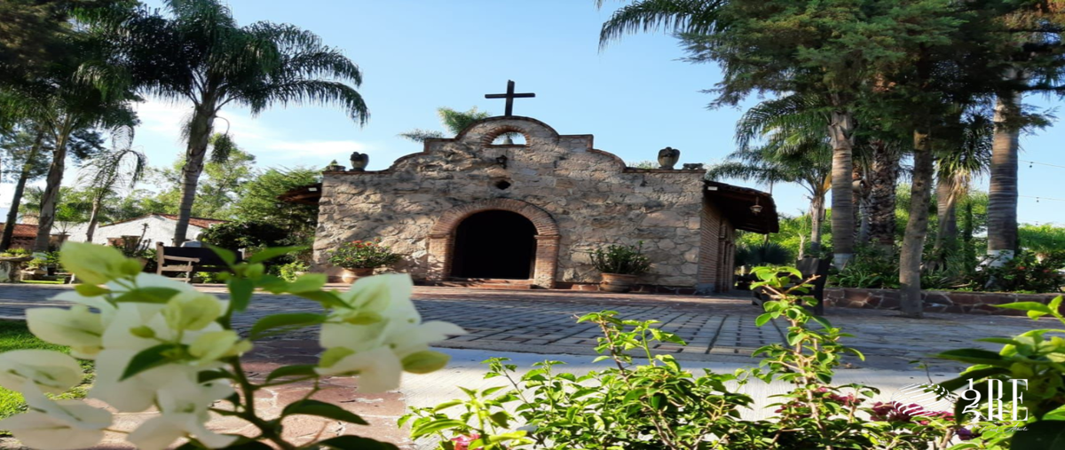 Foto de rancho en venta en francisco f. zepeda , valle de tlajomulco, tlajomulco de zúñiga, jalisco, 29740742 No. 02