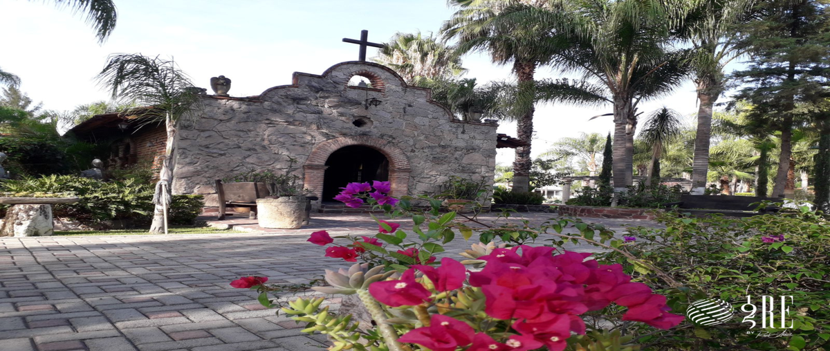 Foto de rancho en venta en francisco f. zepeda , valle de tlajomulco, tlajomulco de zúñiga, jalisco, 29740742 No. 05