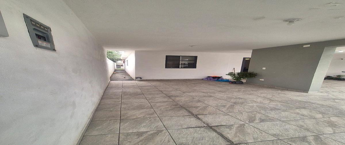 Foto de casa en renta en francisco fernandez treviño , leones, monterrey, nuevo león, 0 No. 04