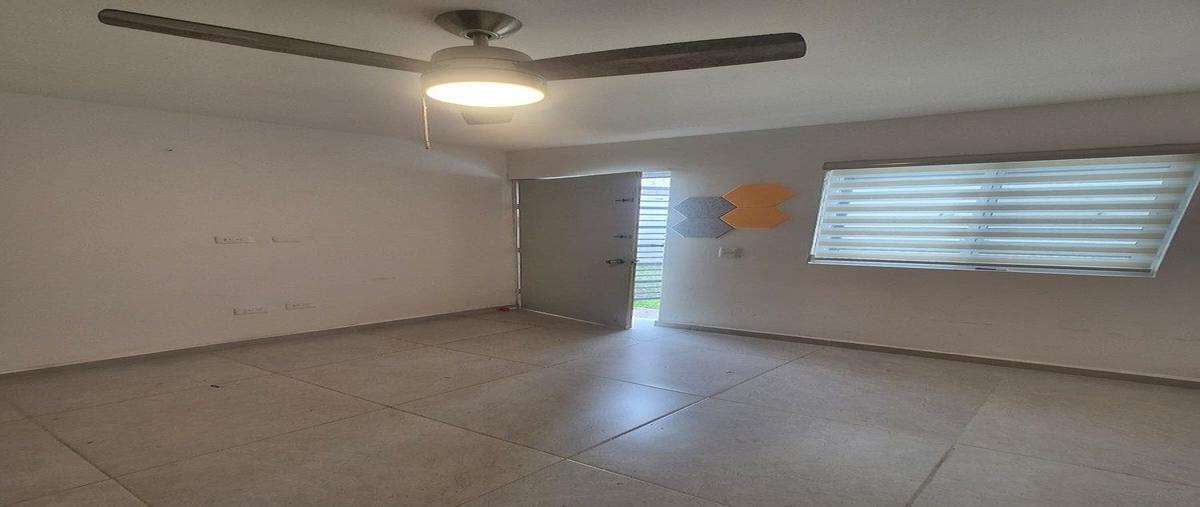 Foto de casa en renta en francisco fernandez treviño , leones, monterrey, nuevo león, 0 No. 06