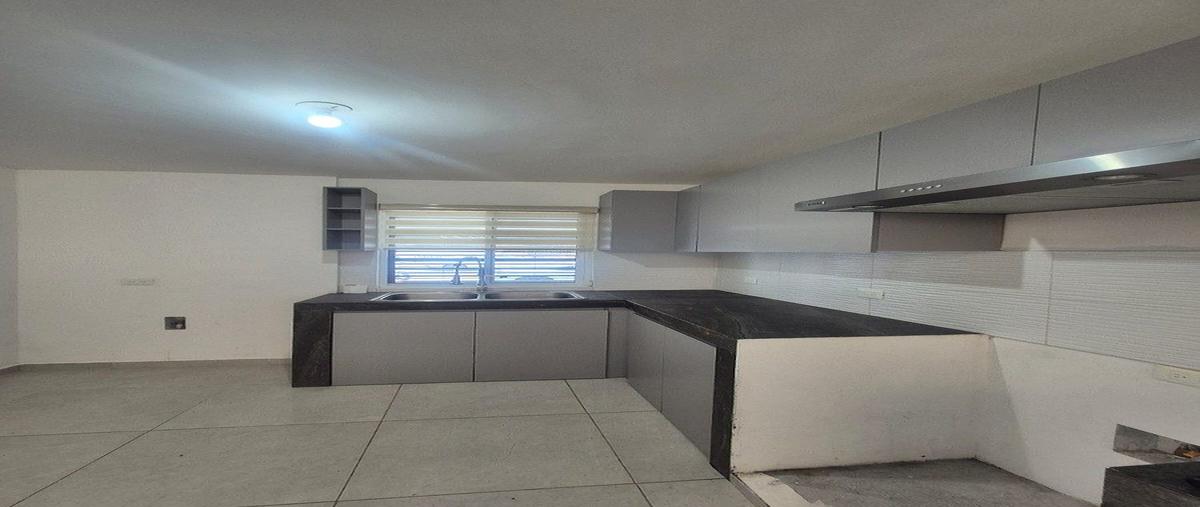 Foto de casa en renta en francisco fernandez treviño , leones, monterrey, nuevo león, 0 No. 07