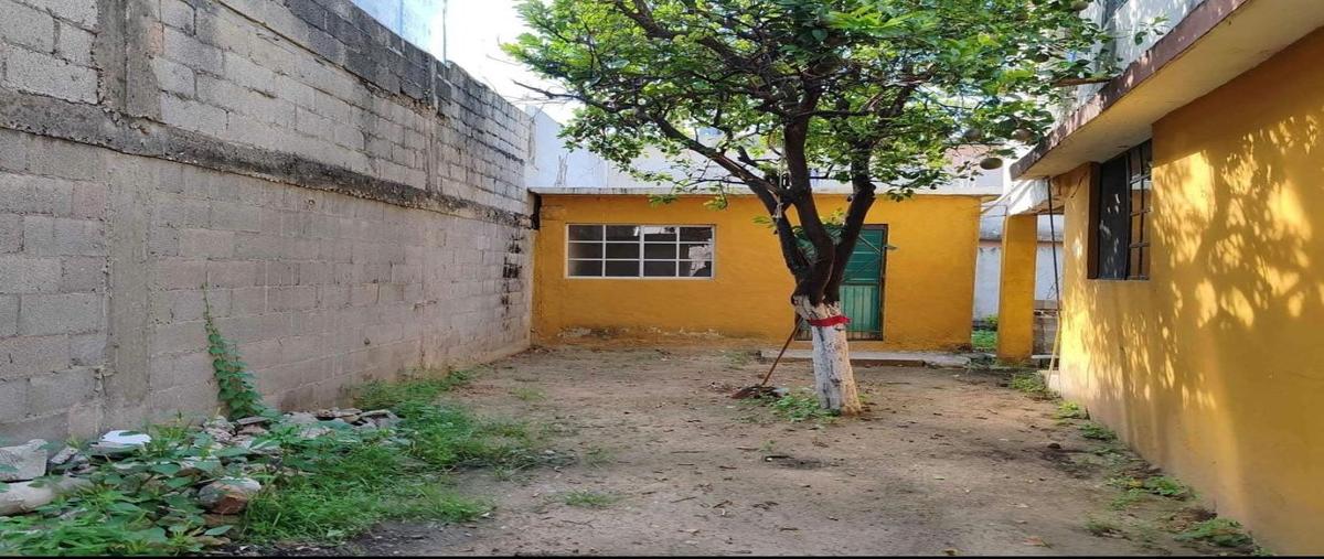 Foto de terreno habitacional en venta en francisco ferrer guardia , las conchitas, ciudad madero, tamaulipas, 28693519 No. 03