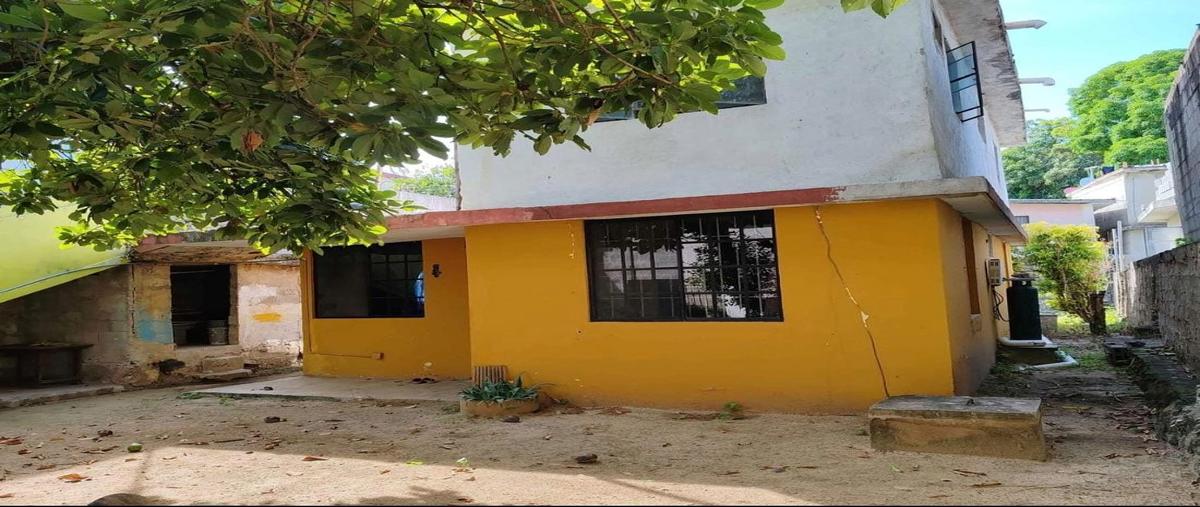 Foto de terreno habitacional en venta en francisco ferrer guardia , las conchitas, ciudad madero, tamaulipas, 28693519 No. 04