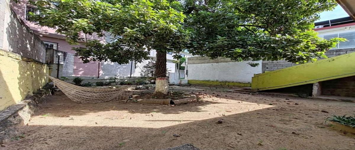 Foto de terreno habitacional en venta en francisco ferrer guardia , las conchitas, ciudad madero, tamaulipas, 28693519 No. 05