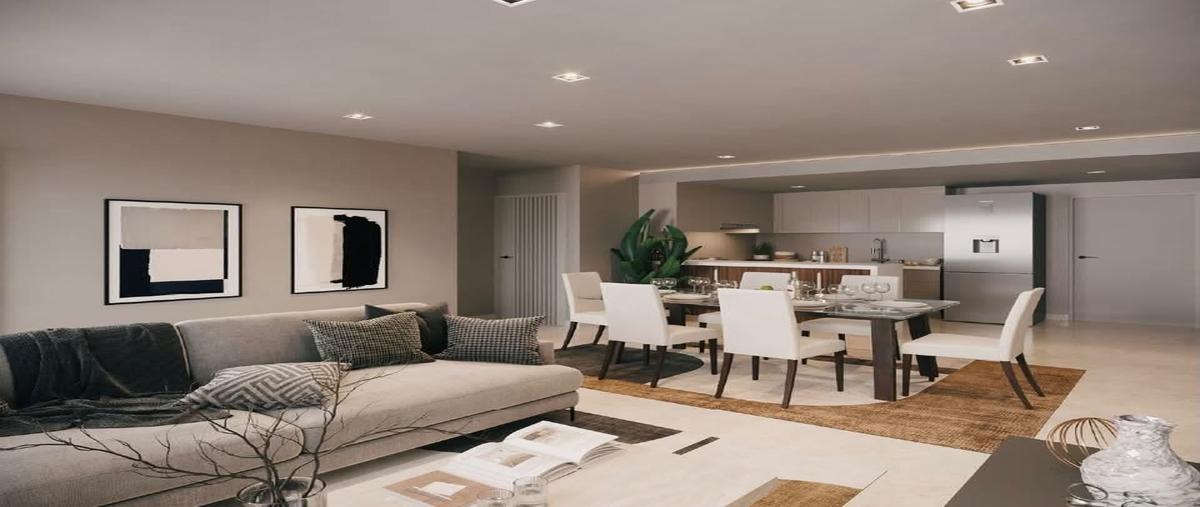 Foto de departamento en venta en francisco ferrer guardia , obrera, ciudad madero, tamaulipas, 0 No. 03