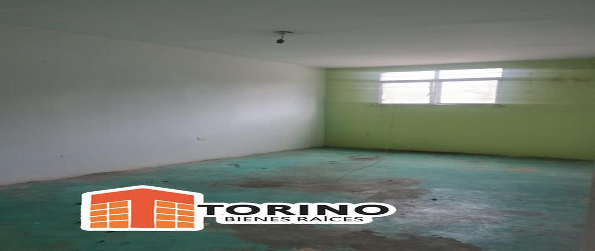 Foto de casa en venta en  , francisco ferrer guardia, xalapa, veracruz de ignacio de la llave, 10750262 No. 03