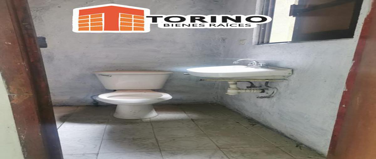 Foto de casa en venta en  , francisco ferrer guardia, xalapa, veracruz de ignacio de la llave, 10750262 No. 04