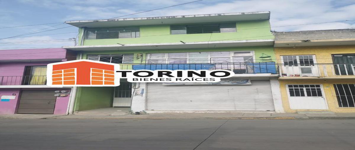 Foto de casa en venta en  , francisco ferrer guardia, xalapa, veracruz de ignacio de la llave, 10750262 No. 05