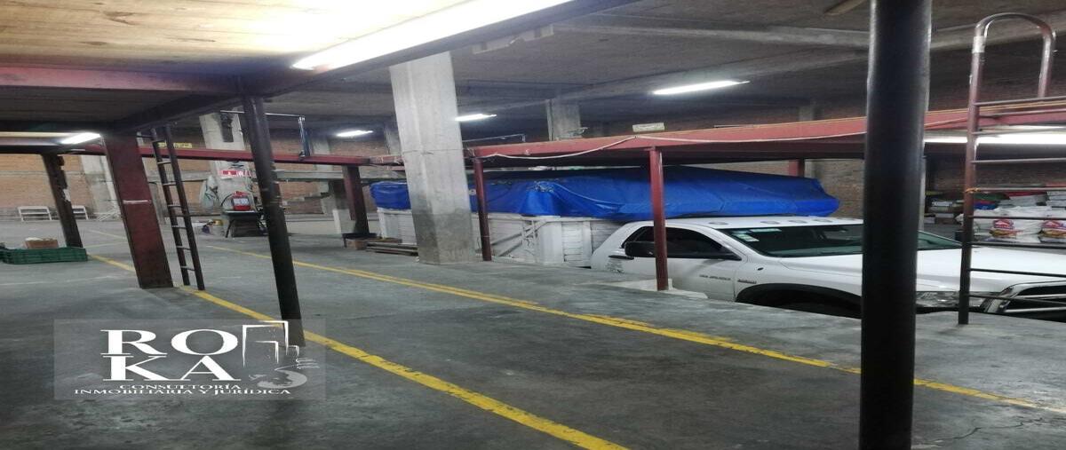 Foto de bodega en renta en  , francisco ferrer guardia, xalapa, veracruz de ignacio de la llave, 23931224 No. 03