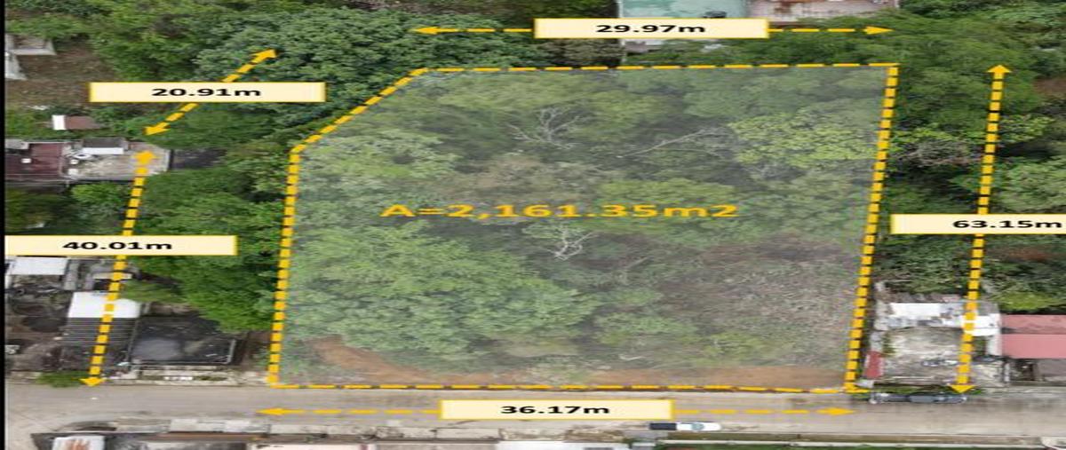 Foto de terreno habitacional en , francisco ferrer guardia, xalapa, veracruz de ignacio de la llave, 0 foto 01 Foto de terreno habitacional en venta en , francisco ferrer guardia, xalapa, veracruz de ignacio de la llave, 0 No. 01