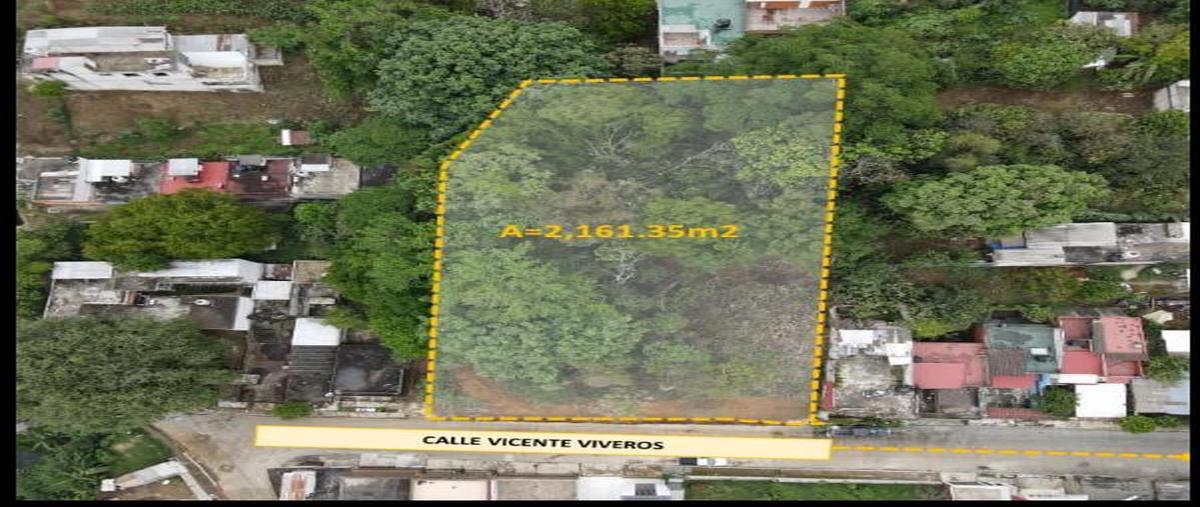 Foto de terreno habitacional en , francisco ferrer guardia, xalapa, veracruz de ignacio de la llave, 0 foto 02 Foto de terreno habitacional en venta en , francisco ferrer guardia, xalapa, veracruz de ignacio de la llave, 0 No. 02