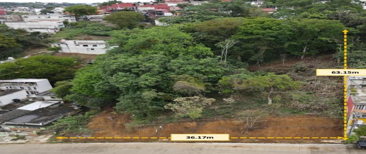 Foto de terreno habitacional en , francisco ferrer guardia, xalapa, veracruz de ignacio de la llave, 0 foto 03 Foto de terreno habitacional en venta en , francisco ferrer guardia, xalapa, veracruz de ignacio de la llave, 0 No. 03