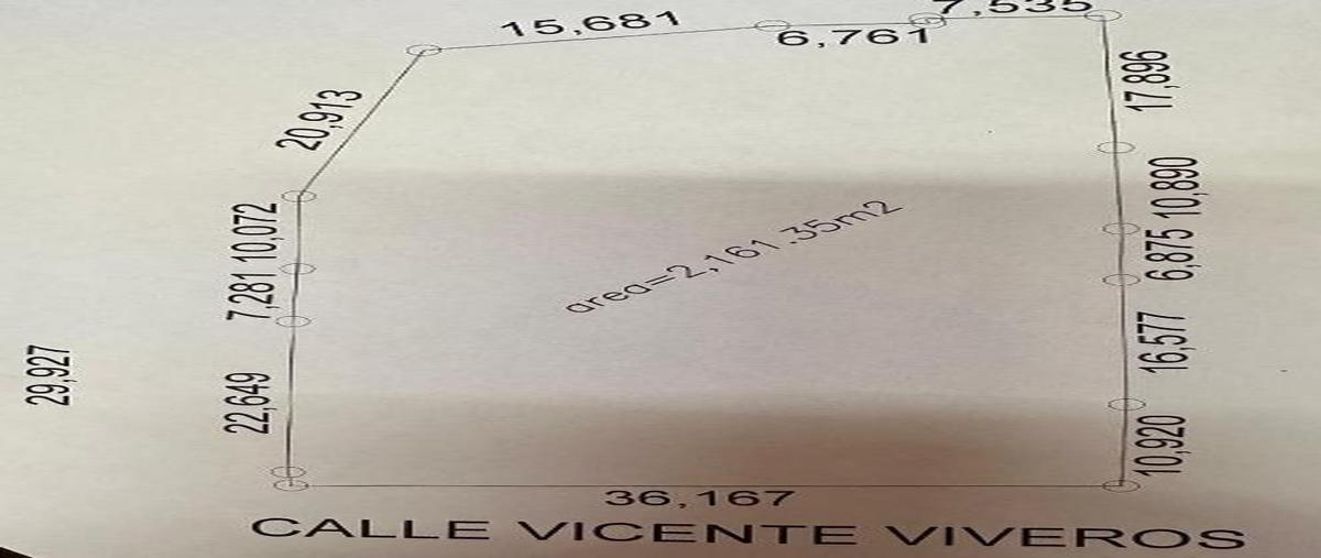 Foto de terreno habitacional en , francisco ferrer guardia, xalapa, veracruz de ignacio de la llave, 0 foto 04 Foto de terreno habitacional en venta en , francisco ferrer guardia, xalapa, veracruz de ignacio de la llave, 0 No. 04