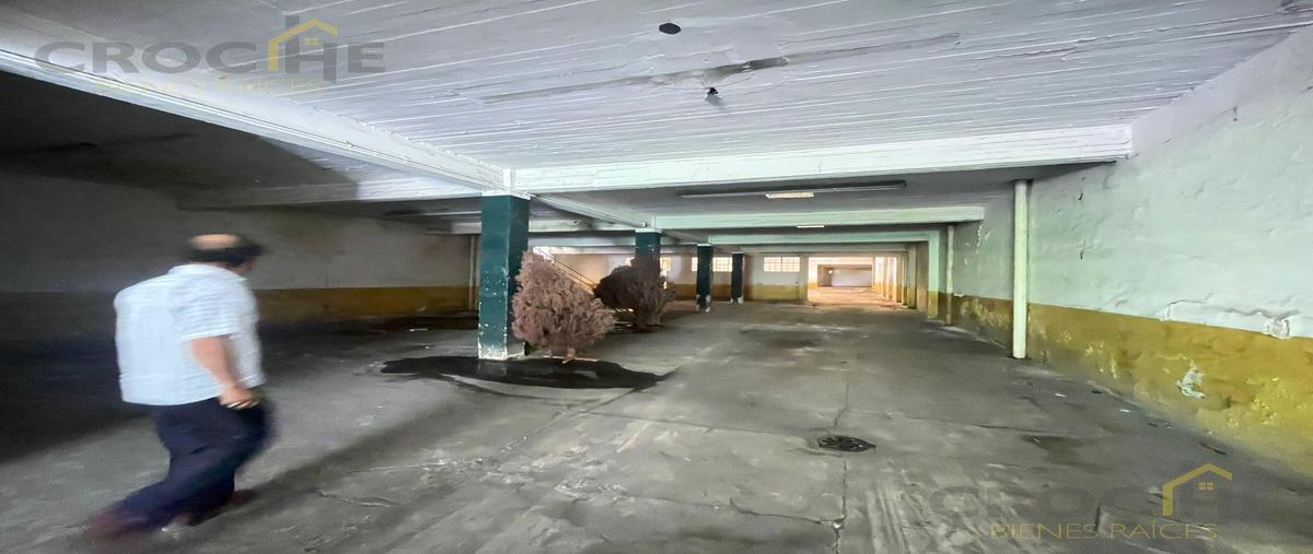 Foto de bodega en venta en  , francisco ferrer guardia, xalapa, veracruz de ignacio de la llave, 0 No. 03