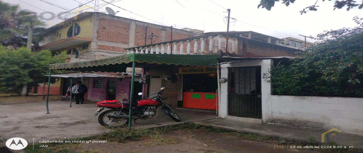 Foto de edificio en , francisco ferrer guardia, xalapa, veracruz de ignacio de la llave, 0 foto 02 Foto de edificio en venta en , francisco ferrer guardia, xalapa, veracruz de ignacio de la llave, 0 No. 02