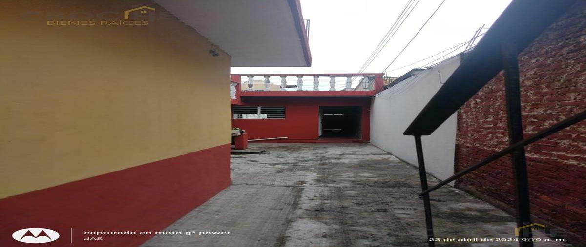 Foto de edificio en , francisco ferrer guardia, xalapa, veracruz de ignacio de la llave, 0 foto 03 Foto de edificio en venta en , francisco ferrer guardia, xalapa, veracruz de ignacio de la llave, 0 No. 03