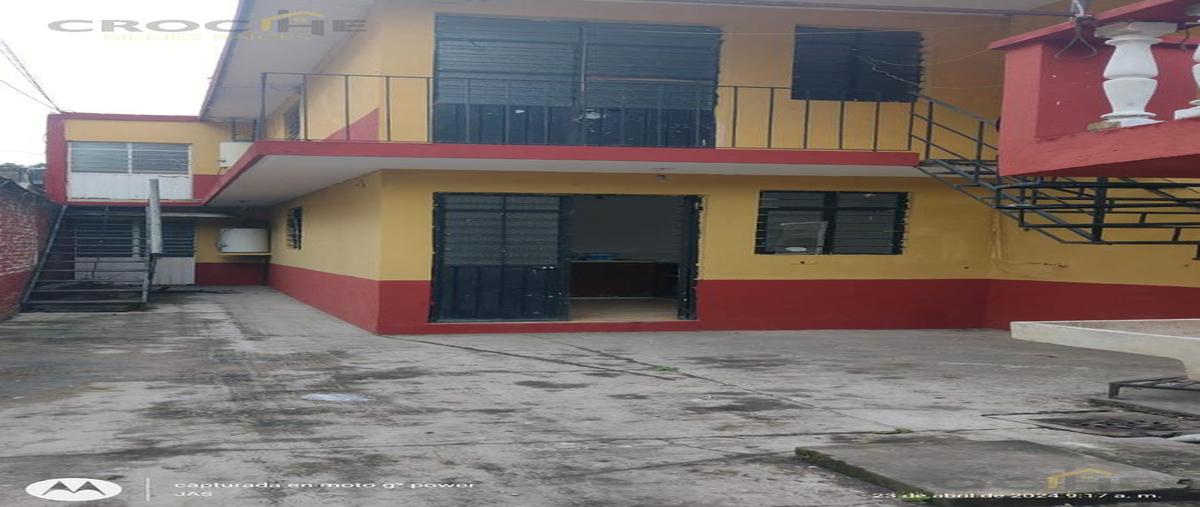 Foto de edificio en , francisco ferrer guardia, xalapa, veracruz de ignacio de la llave, 0 foto 04 Foto de edificio en venta en , francisco ferrer guardia, xalapa, veracruz de ignacio de la llave, 0 No. 04