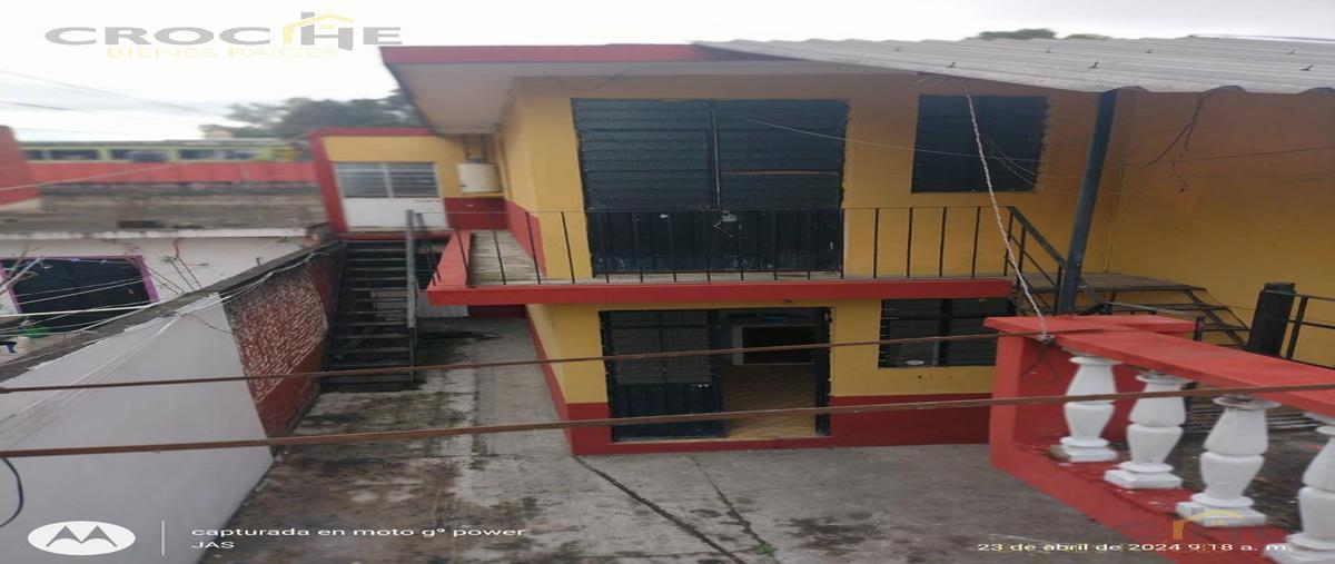 Foto de edificio en , francisco ferrer guardia, xalapa, veracruz de ignacio de la llave, 0 foto 05 Foto de edificio en venta en , francisco ferrer guardia, xalapa, veracruz de ignacio de la llave, 0 No. 05