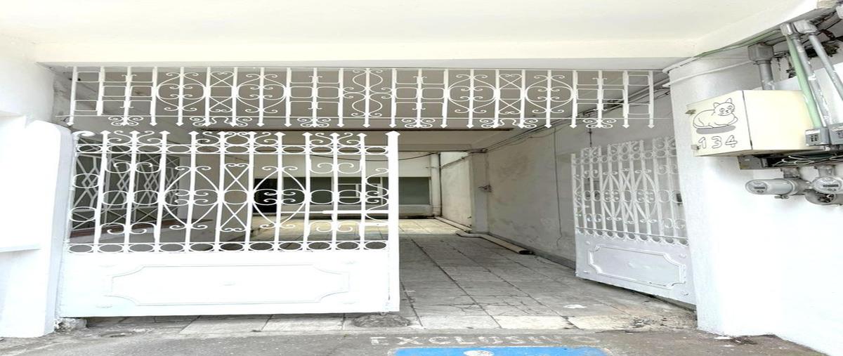 Foto de oficina en , francisco ferrer guardia, xalapa, veracruz de ignacio de la llave, 30129075 foto 03 Foto de oficina en renta en , francisco ferrer guardia, xalapa, veracruz de ignacio de la llave, 30129075 No. 03