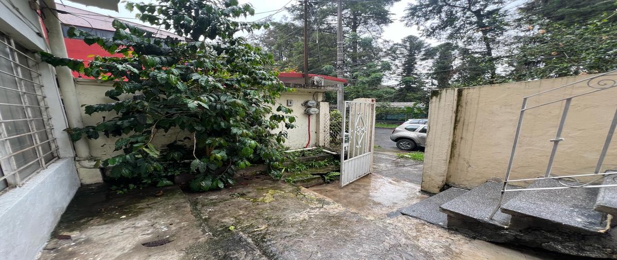 Foto de casa en venta en  , francisco ferrer guardia, xalapa, veracruz de ignacio de la llave, 0 No. 03