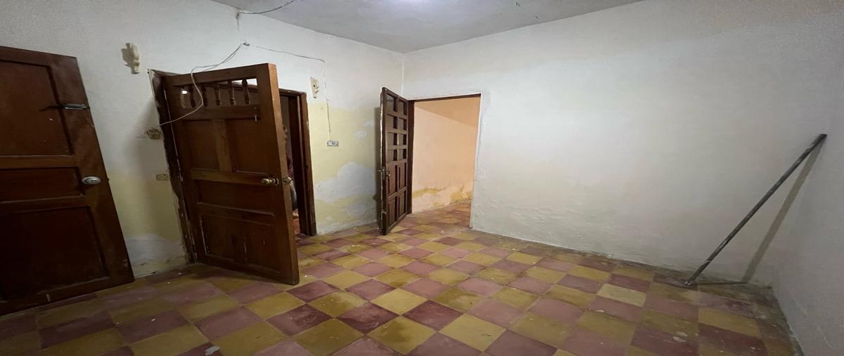 Foto de casa en venta en  , francisco ferrer guardia, xalapa, veracruz de ignacio de la llave, 0 No. 04